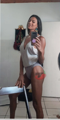 Dianna Banana, São Paulo
Whatsapp direto da T-Gata no link abaixo 👇📷
tpremier.com.br/acompanhantes/…

Quer ver mais fotos? Clique no link acima! 📷

Aproveite e mande msg para marcarem o encontro.😍 #AcompanhantedeLuxo #gostosa #SãoPaulo