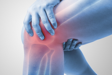 TheBioMechanics's tweet image. Learn how #tighthips can cause #kneepain and #correctiveexercise strategies to help fix the problem. thebiomechanicsmethod.com/2019/03/30/tig…
