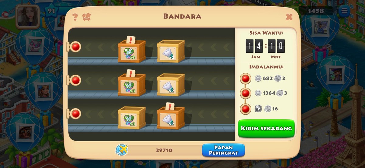 fitria gyu tweet media