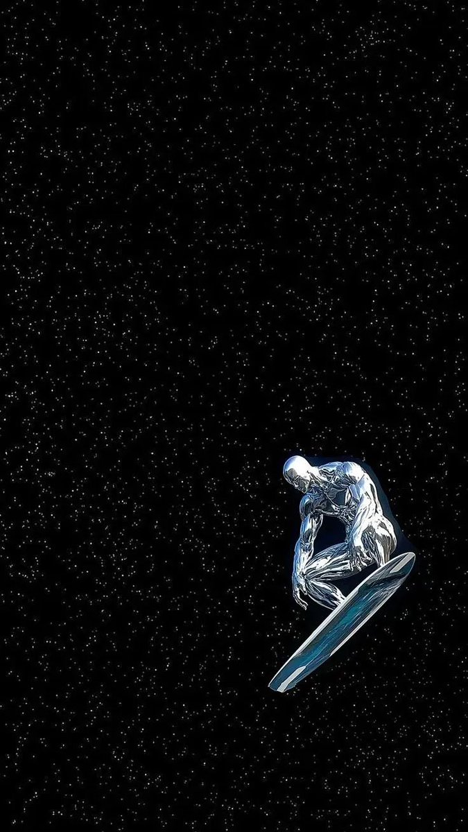 lost in the static

live now.