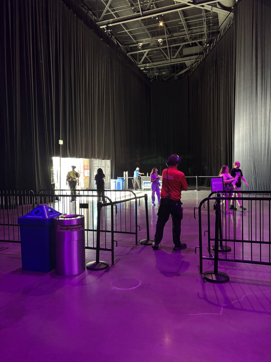 Eri 🍑 tweet media