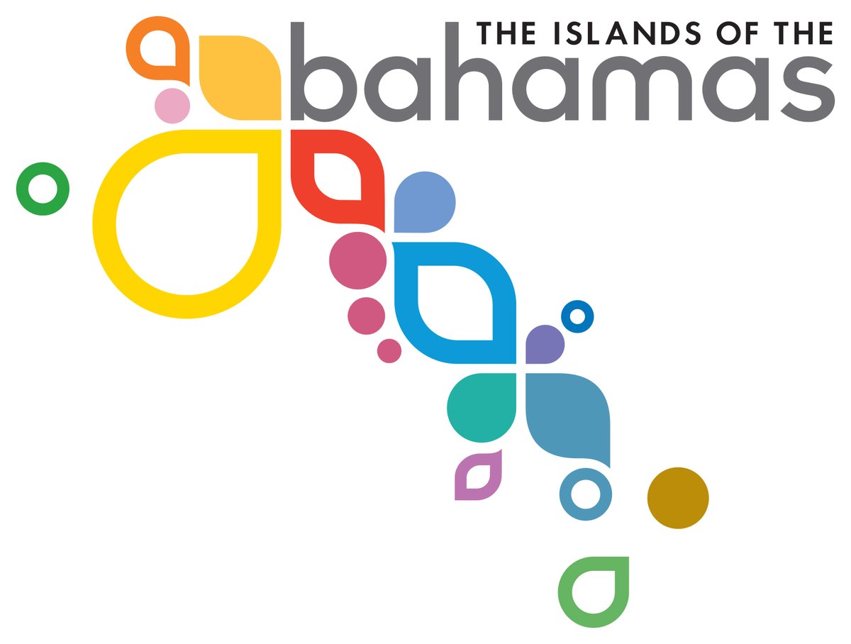 Swing for success! The Bahamas partners with the @yankees as an official sponsor for the 2025 season. A grand slam for Bahamian tourism! Read more here: bit.ly/4lUb0MX  #BetterinTheBahamas