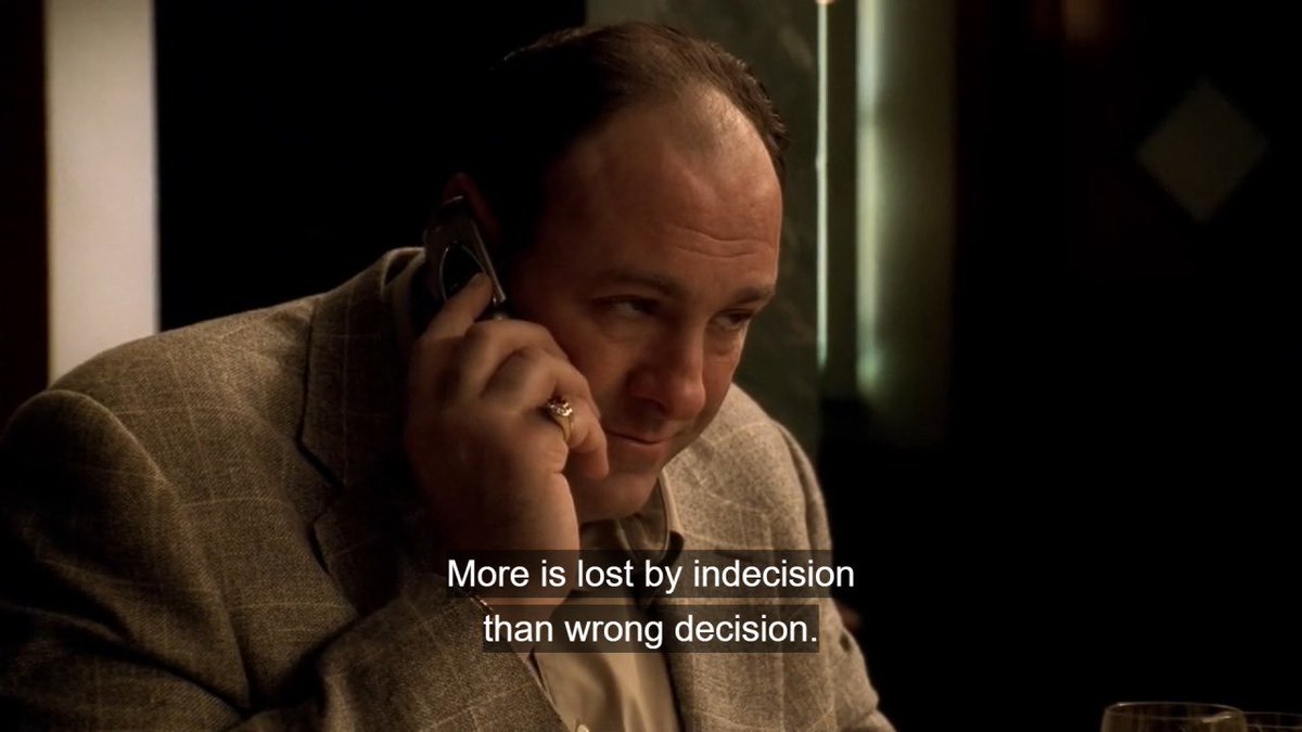 Quit doe dashin! tweet media