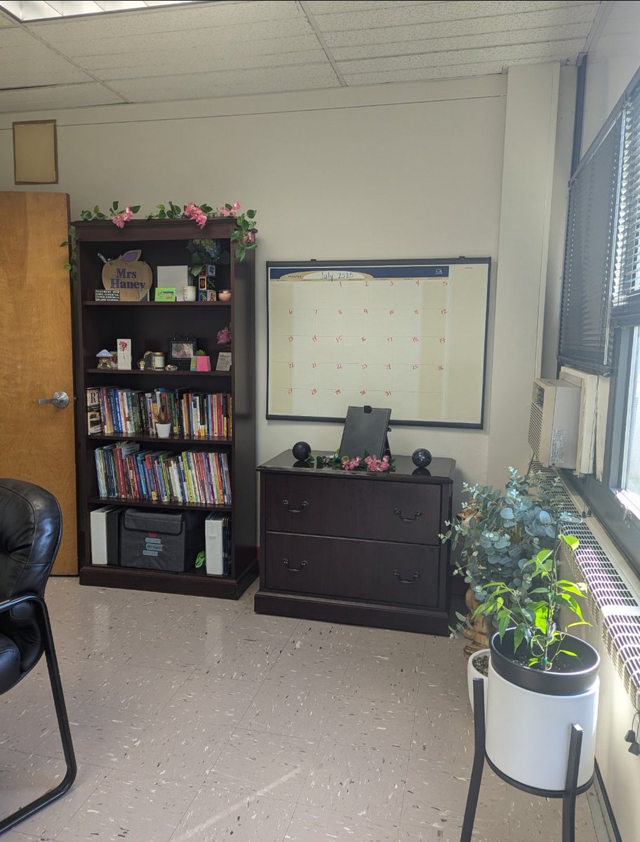 Missy Mercurio Haney tweet media