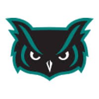 Tyler Dillon tweet media