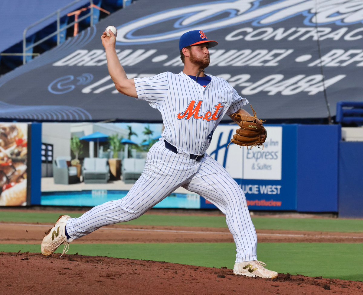 MetsMinors.Net tweet media