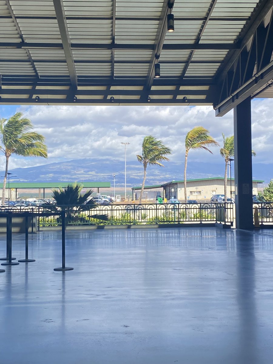 Hawaii I am inside you