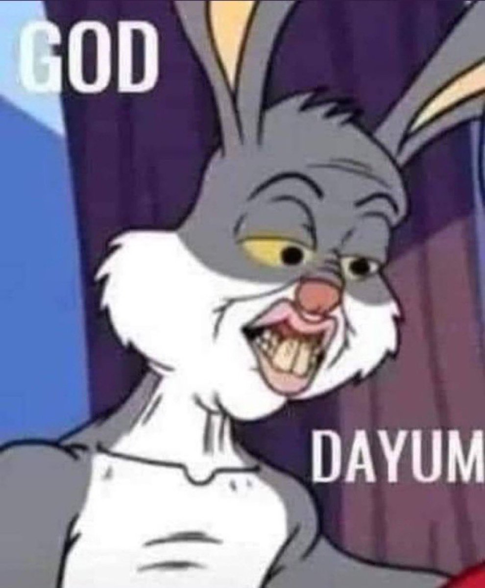 <a href="/PlayoffLucro/">Lucro 💫</a>