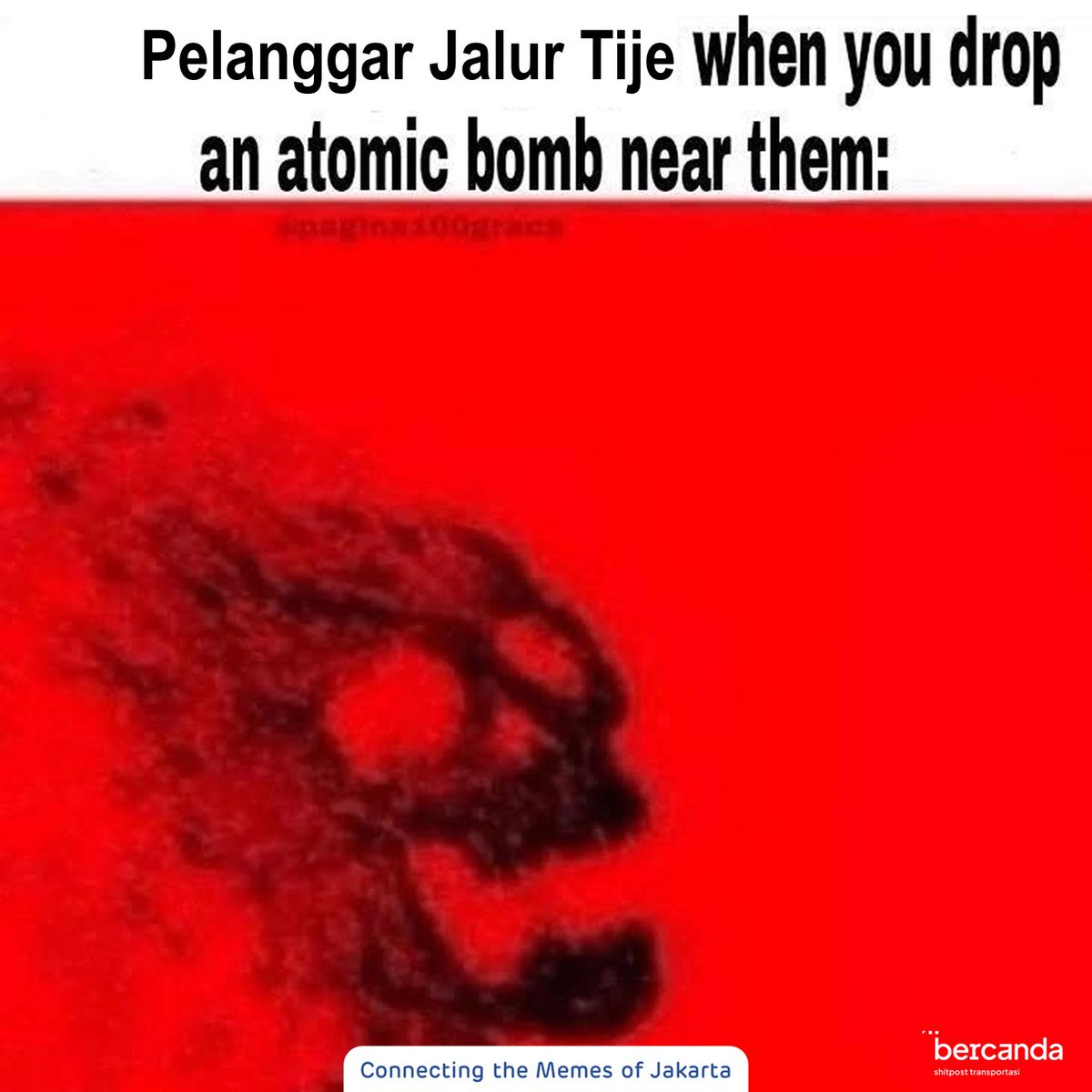 Buswayposting (@shitpostrans) on Twitter photo 