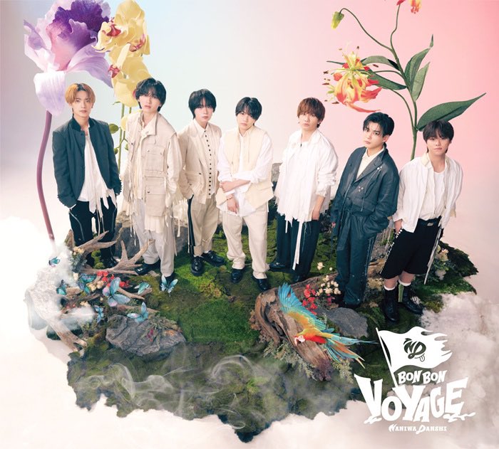 東京事変　『Bon Voyage』　初回限定版 東京事変 LIVE DVD “Bon Voyage” 初回生産分 ブルーレイ - メルカリ