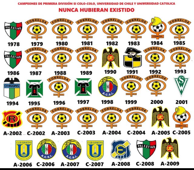 SebasOHI16's tweet photo. La wea que encontré por ahi https://t.co/jlhbKhj6jQ
