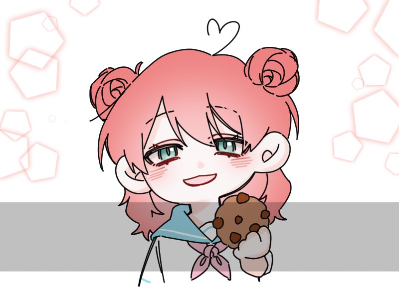 교수 커미션(O) tweet media