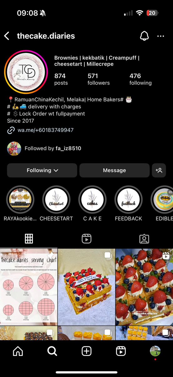 Arjunabeta tweet media