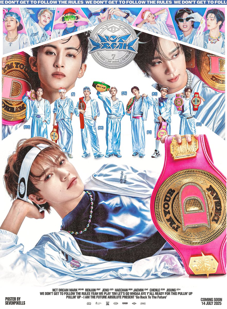 G +82 (@sevenpixells) on Twitter photo 