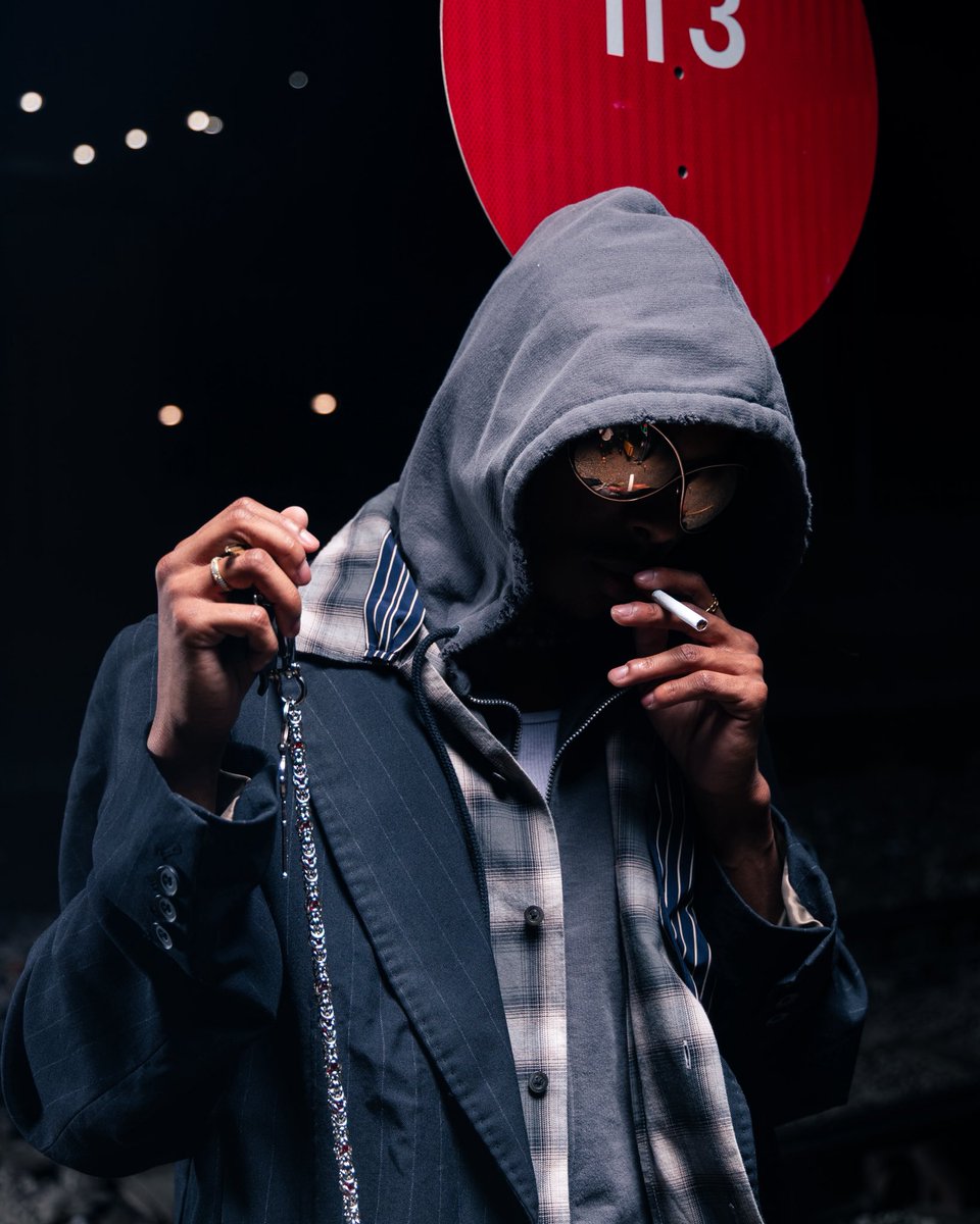 Price of Fame 

shot by me