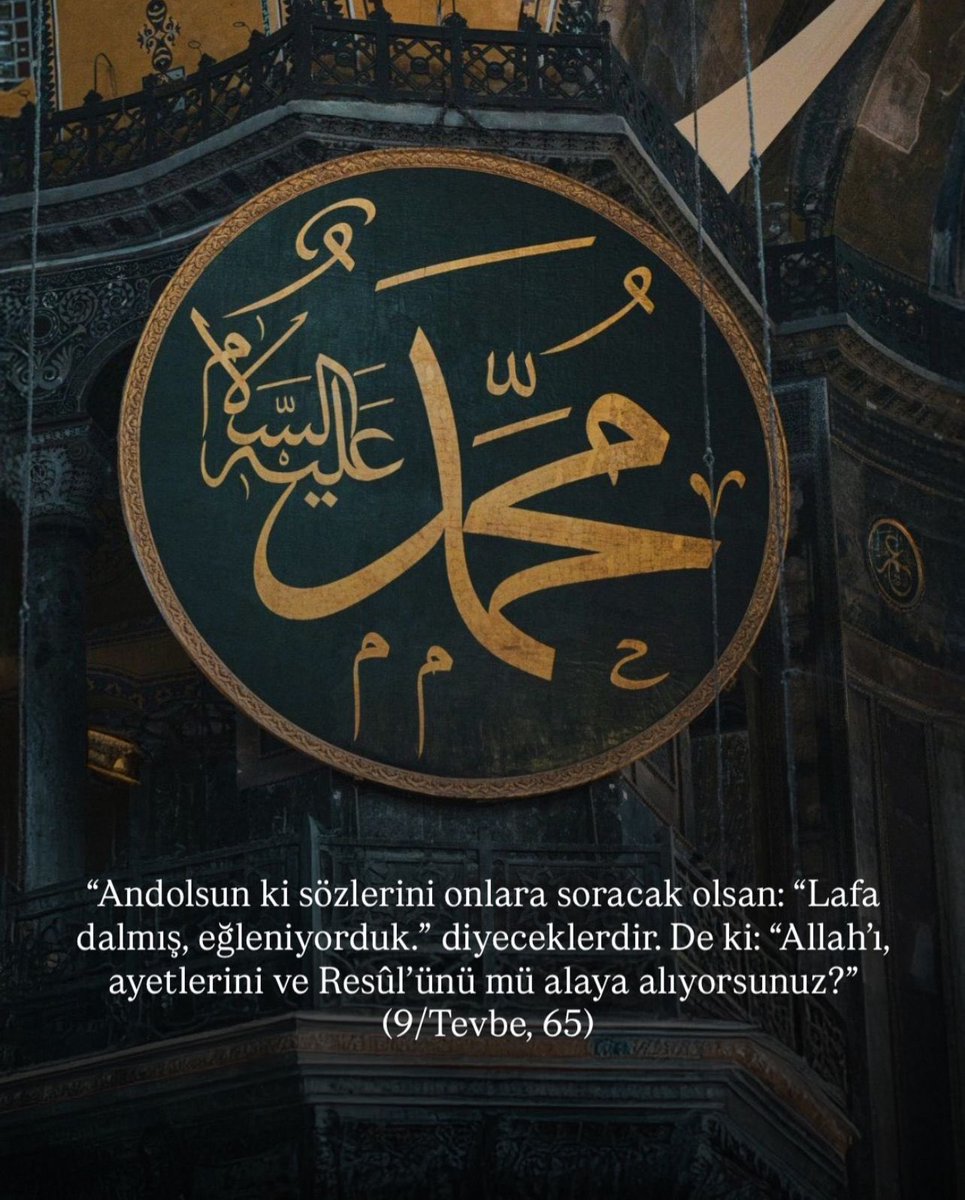 İslamda Hazreti Muhammed’in🌹 resmi çizilemez tasvir edilemez.! Bu hakareti malzeme edenler dalgaların da kinlerin de gebersin!