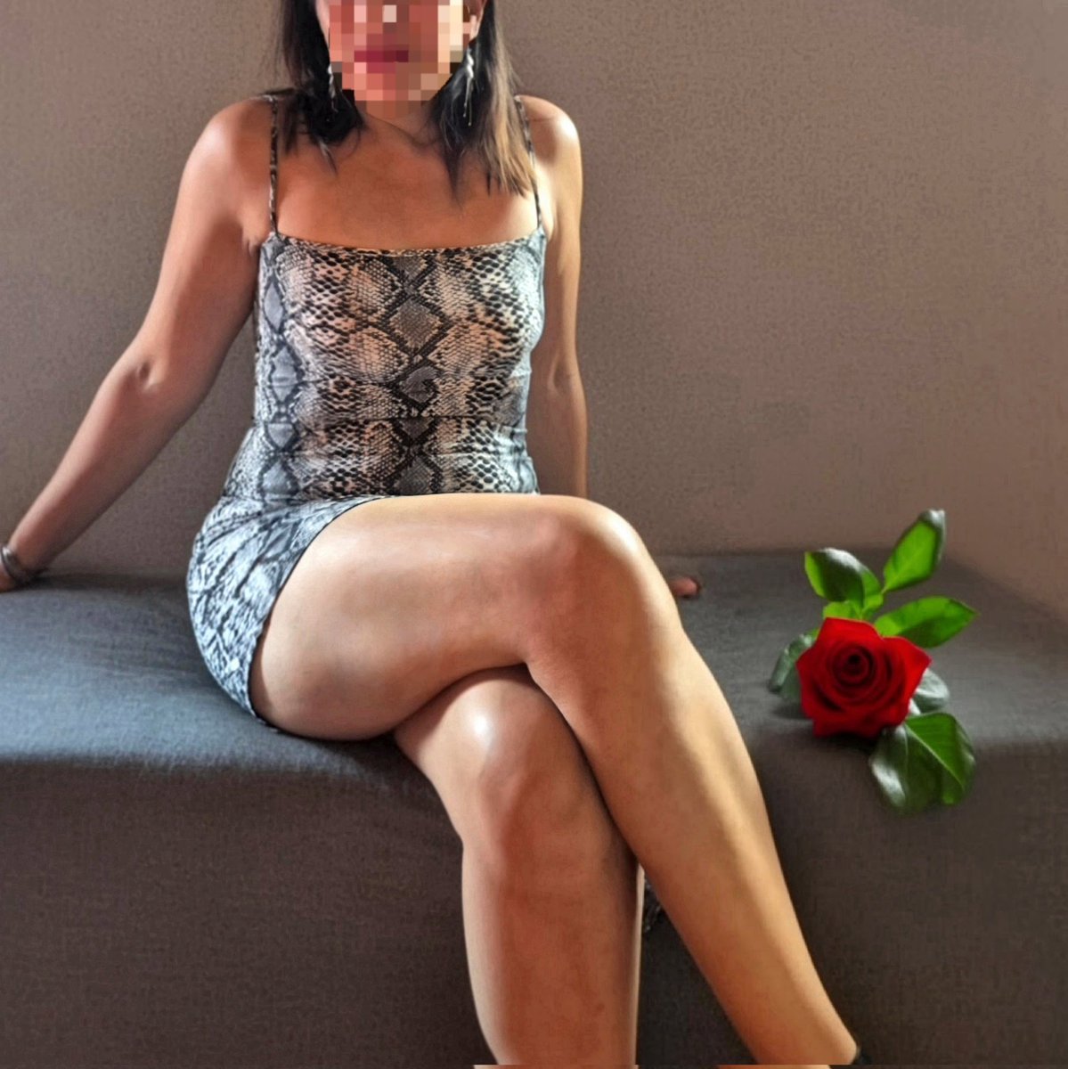 Afrika_Hw's tweet photo. Guapos.

Les gusta mi vestido? https://t.co/D9nrlZUCXv
