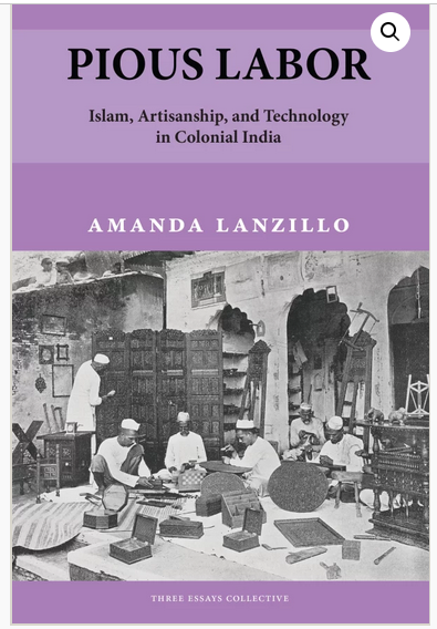 Frederick Noronha (FN) tweet media