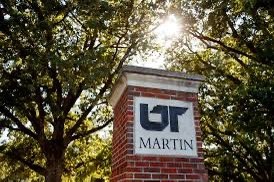 Todd A Winters tweet media