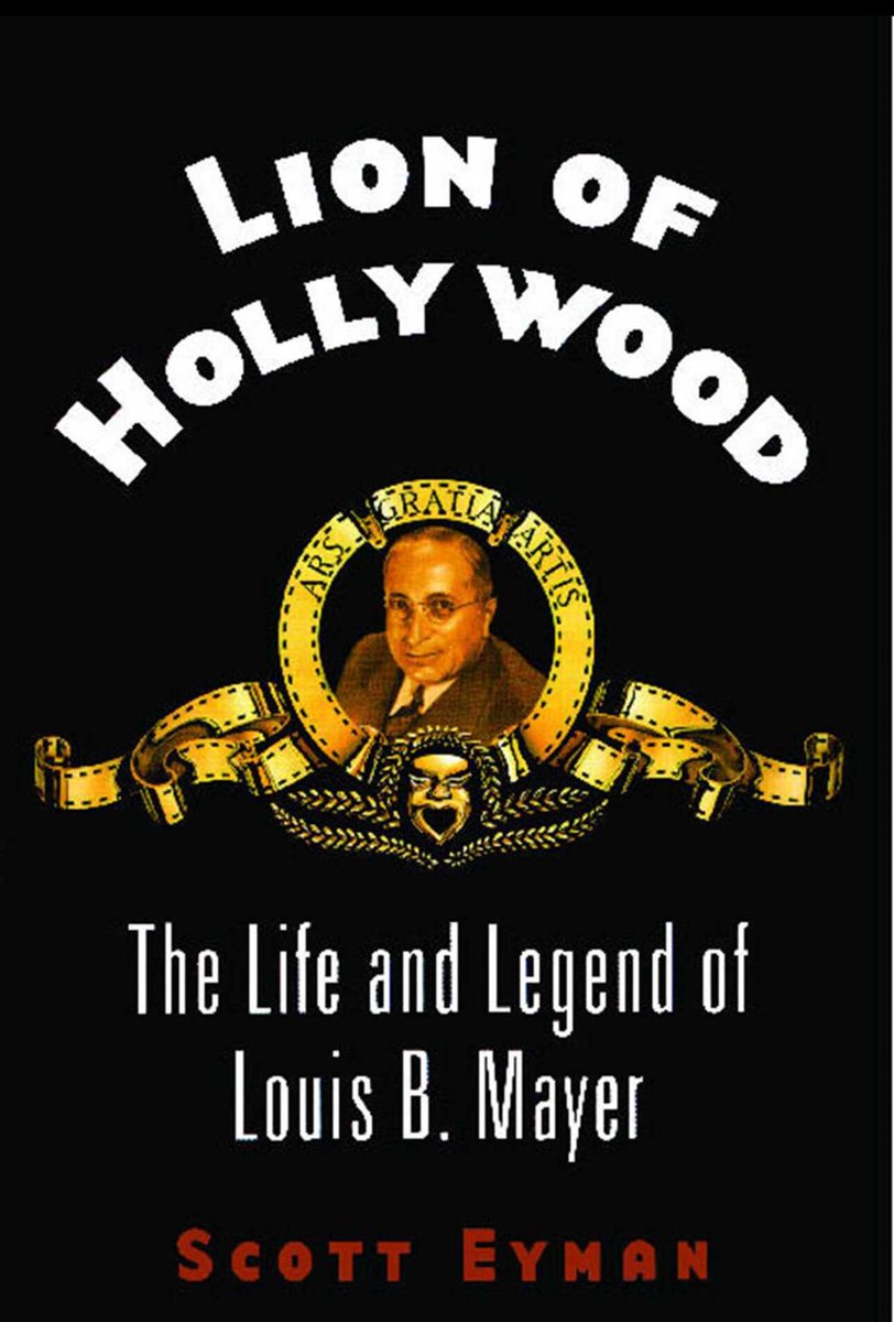 dallasblondee's tweet photo. First book of July https://t.co/cHpzQvdtNG