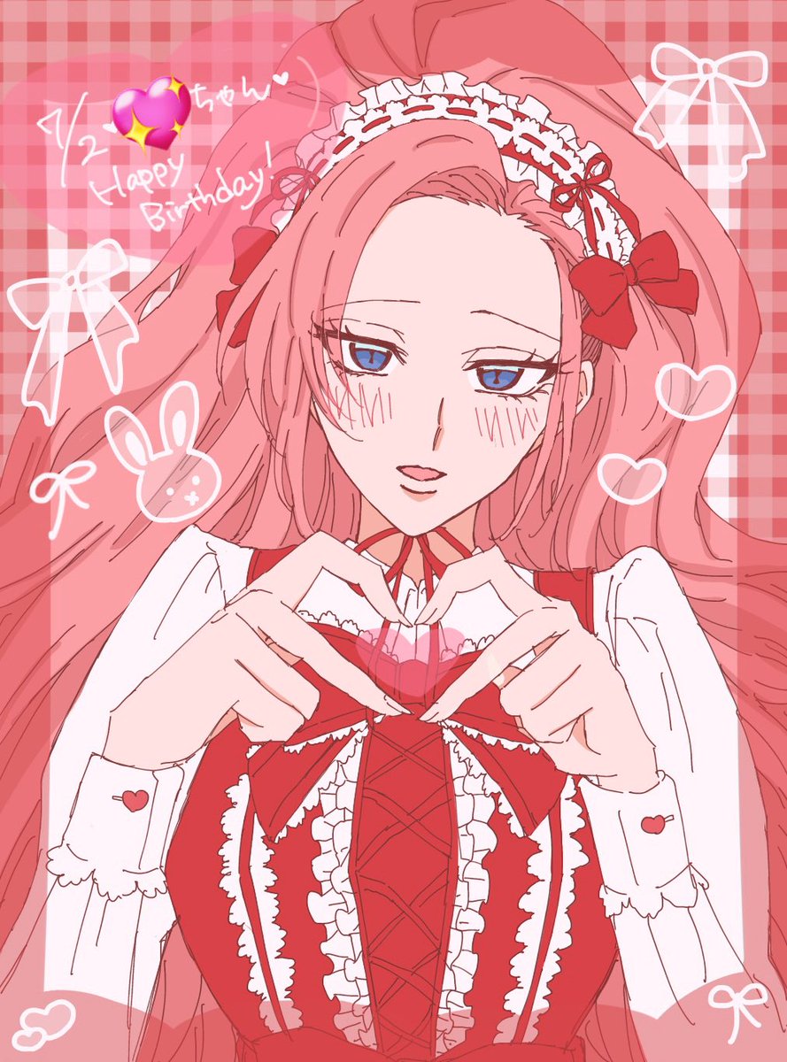 1s686's tweet image. リア友ちゃんに捧げた無花果様♡