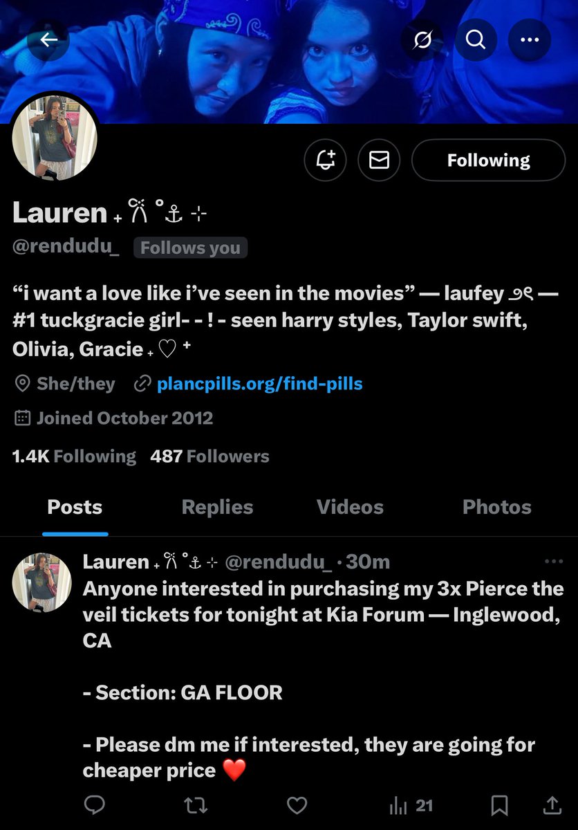 bri 🕸️ tweet media