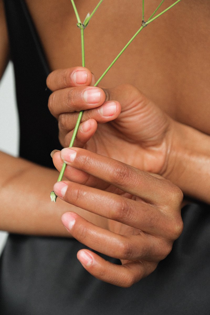 kainabatera's tweet image. -I can do #coloringpage #coloringbookpage Phil Robinett