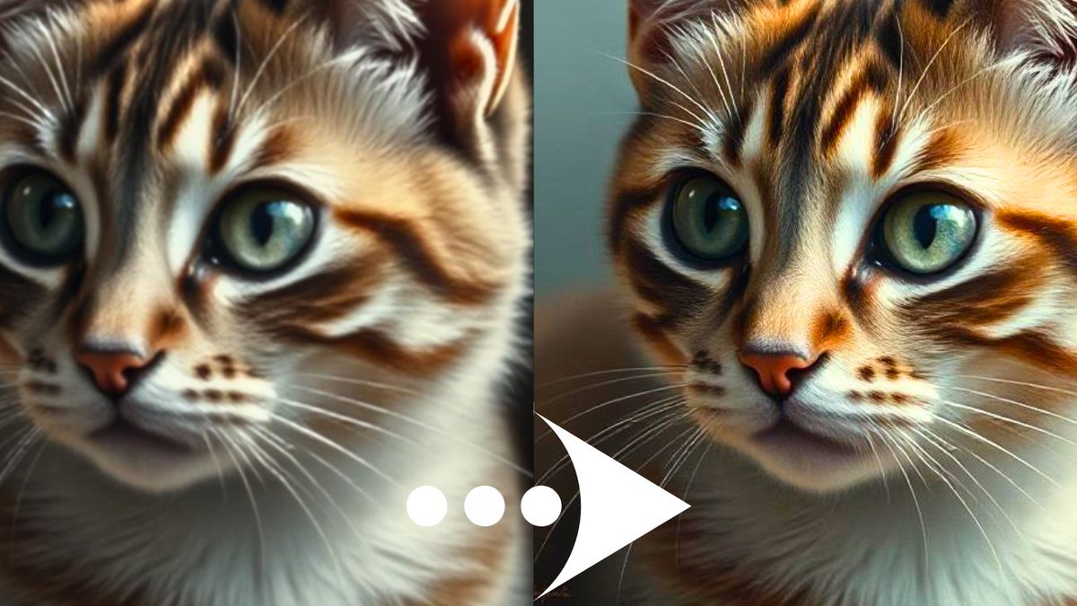 AnvSoft (@anvsoft) on Twitter photo 🖼️Create 4K Ultra-Realistic AI Images in Minutes!
Whether you're enhancing photos or upscaling video frames, AI Image Generator + Video Enhancer AI = mind-blowing results. 💥🎥
➡️ Perfect for creators, editors... shorturl.at/HVslR
 #AItools #4K #AIimages #anvsoft 🖼️Create 4K Ultra-Realistic AI Images in Minutes!
Whether you're enhancing photos or upscaling video frames, AI Image Generator + Video Enhancer AI = mind-blowing results. 💥🎥
➡️ Perfect for creators, editors... shorturl.at/HVslR
 #AItools #4K #AIimages #anvsoft