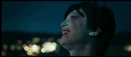 yuyu47810367184's tweet image. 昨日はファーストデーで国宝をついに見てきました。3時間息を止めるように見ていた気がする。圧巻だったな
昨日で今年に入って56本目でしたが、今年は劇場で見てよかった映画が沢山でホクホク☺️国宝は間違いなく年間ベストTOP3に入る予感