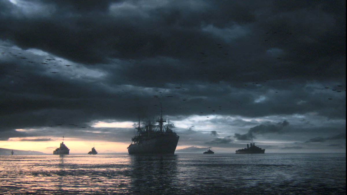 PongSoul's tweet image. 💥a zillion newer games to play... but maaaaan, does it feel good to be back in my favorite era, running the campaign again! @CallofDuty @Xbox @XboxGamePass 🙏💯💚#CallOfDutyWWII #XboxShare #XboxSeriesX