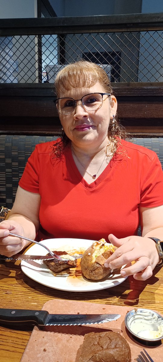 C. Arenal tweet media