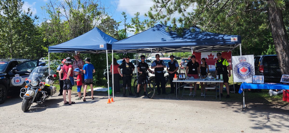 OwenSoundPolice tweet media