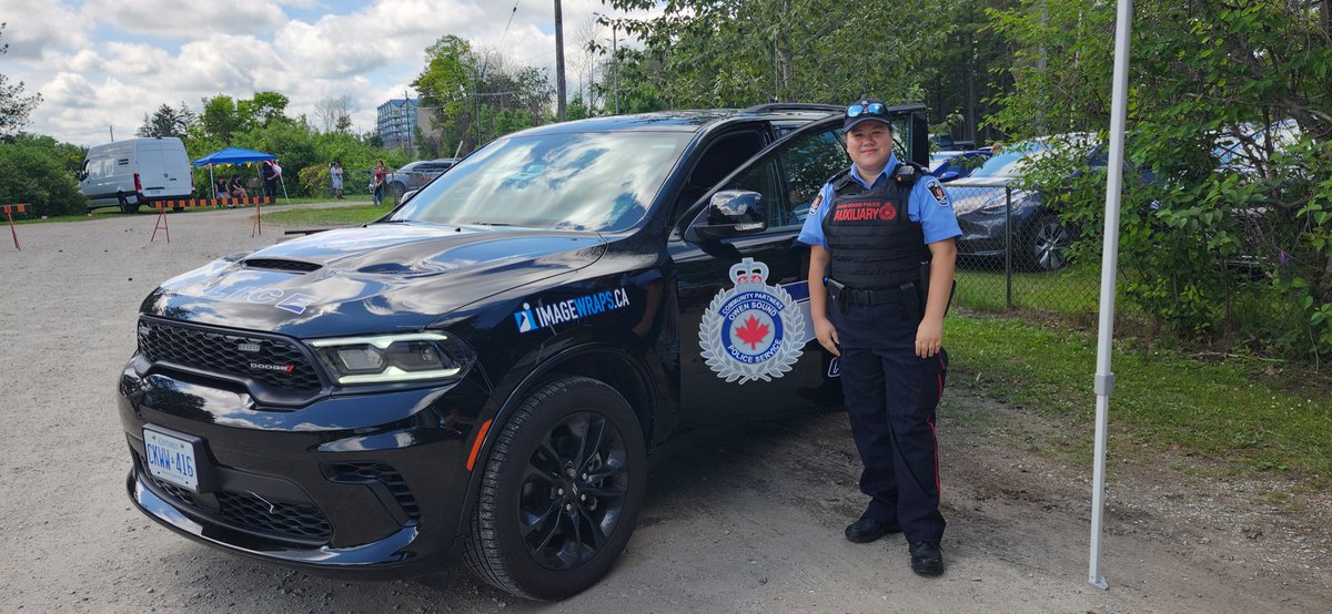 #HappyCanadaDay, Owen Sound! We had so much fun today at Kelso Beach at Nawash Park celebrating with everyone. Thanks to all who came by to say hello and we look forward to seeing you out at more community events all summer!

#CommunityPartners #OwenSound