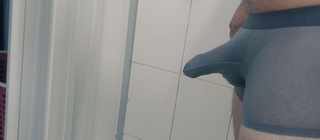 Alexyclaudia tweet media