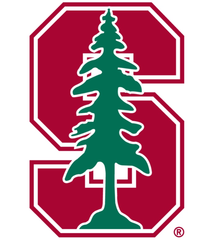 2026 Elias Obenyah (6’5 G) of Salesian (CA) &amp; <a href="/teamlillardaau/">Team Lillard B-Ball</a> has earned an offer from Stanford.