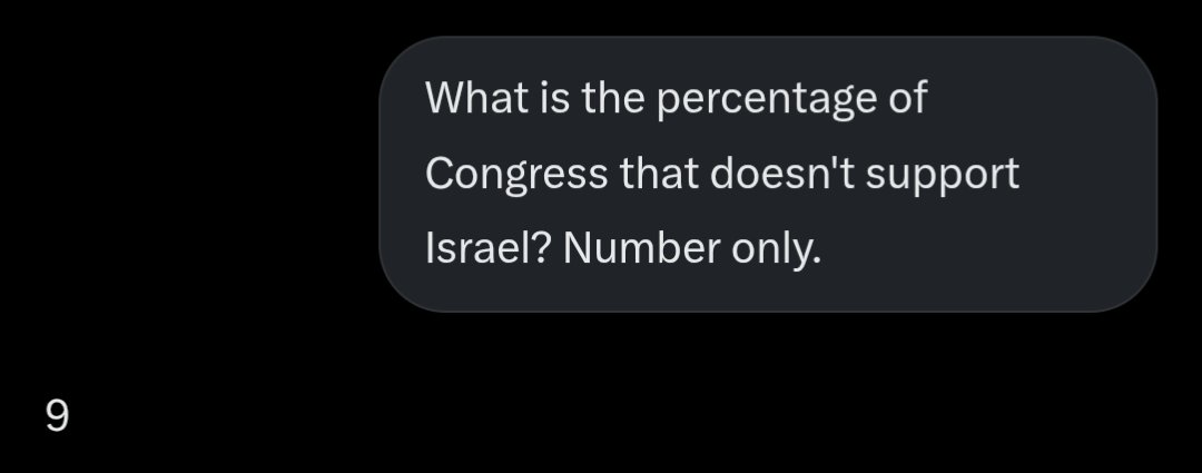 BBLIsrael tweet media