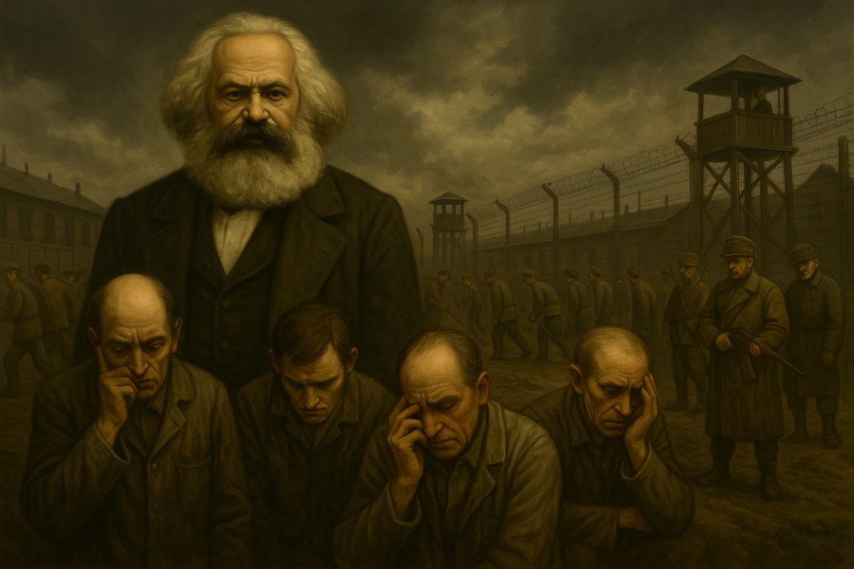 How to Avoid Arrest in a Socialist Country

1. No jokes: About 200,000 people in the USSR were sent to Gulags for making jokes.

2. Work hard: 10 million workers were punished for lateness or absenteeism, facing imprisonment or forced labor.

3. Avoid being implicated by someone