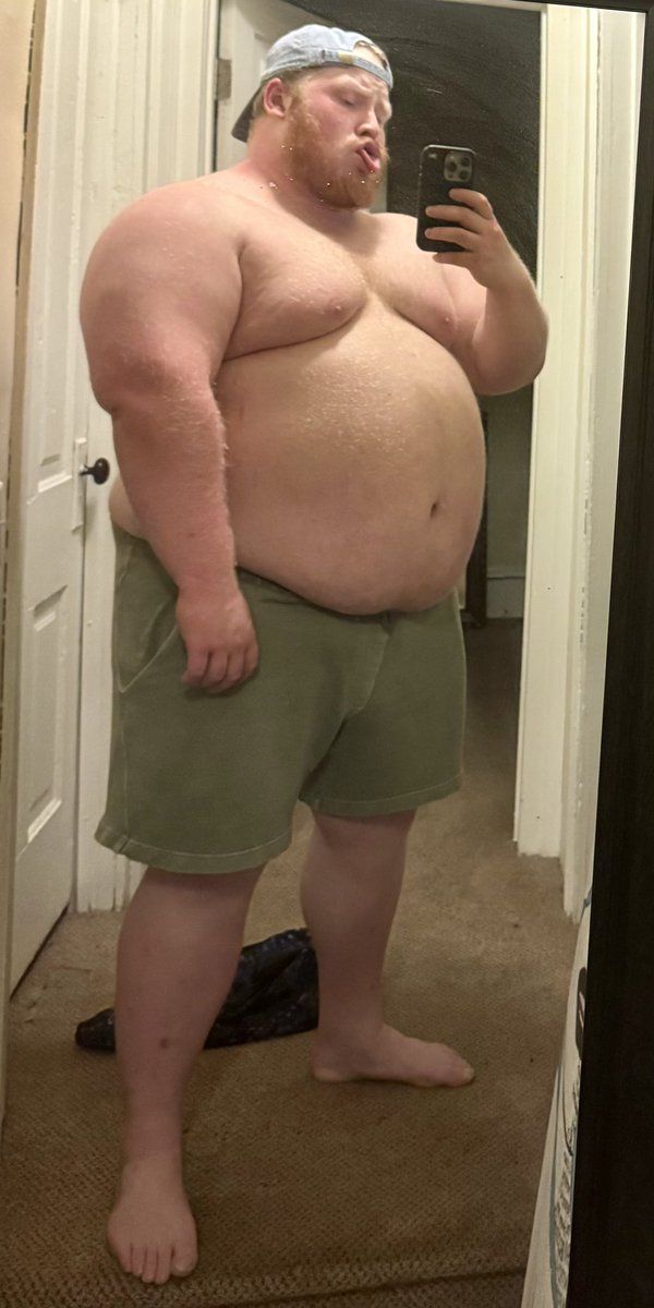 The_Roaminghog's tweet photo. Goon, Bro https://t.co/rLkUWfMOZc