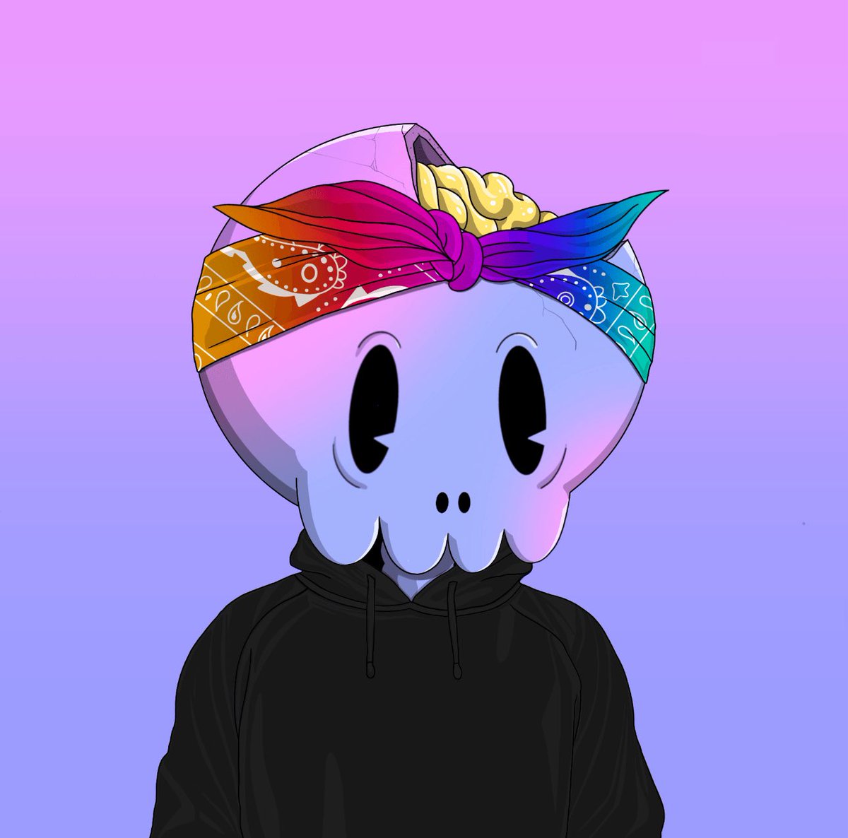 <a href="/cryptsocialclub/">💀 Crypt Social Club 💀</a> <a href="/intraVerse_Game/">Intraverse</a> Still trucking!!🔥💪🏻🙌🏻