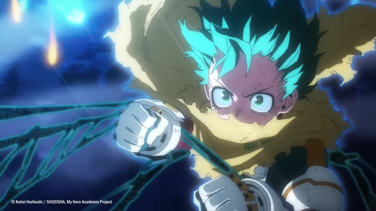 AnimeTV チェーン tweet media