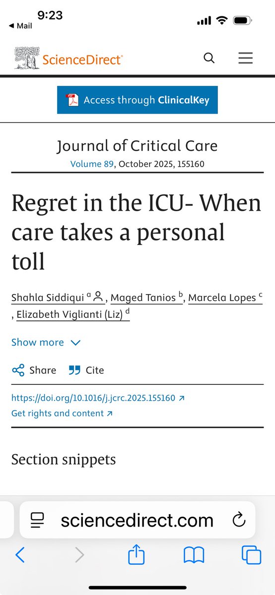 ⁦<a href="/JCriticalCare/">JCriticalCare</a>⁩ ⁦<a href="/MarcLeone8/">Marc Leone</a>⁩