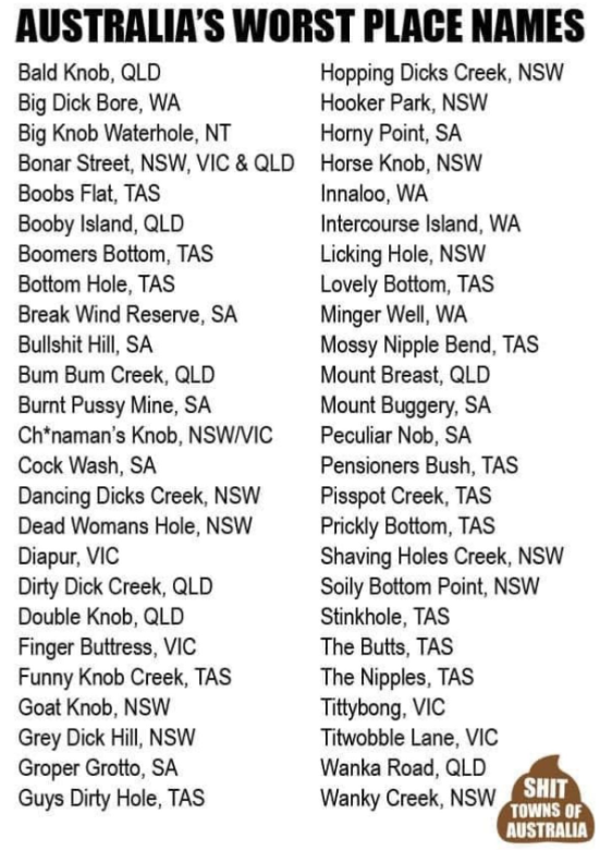 rftte's tweet image. Any missing...? And we&apos;ve checked they&apos;re all legit!