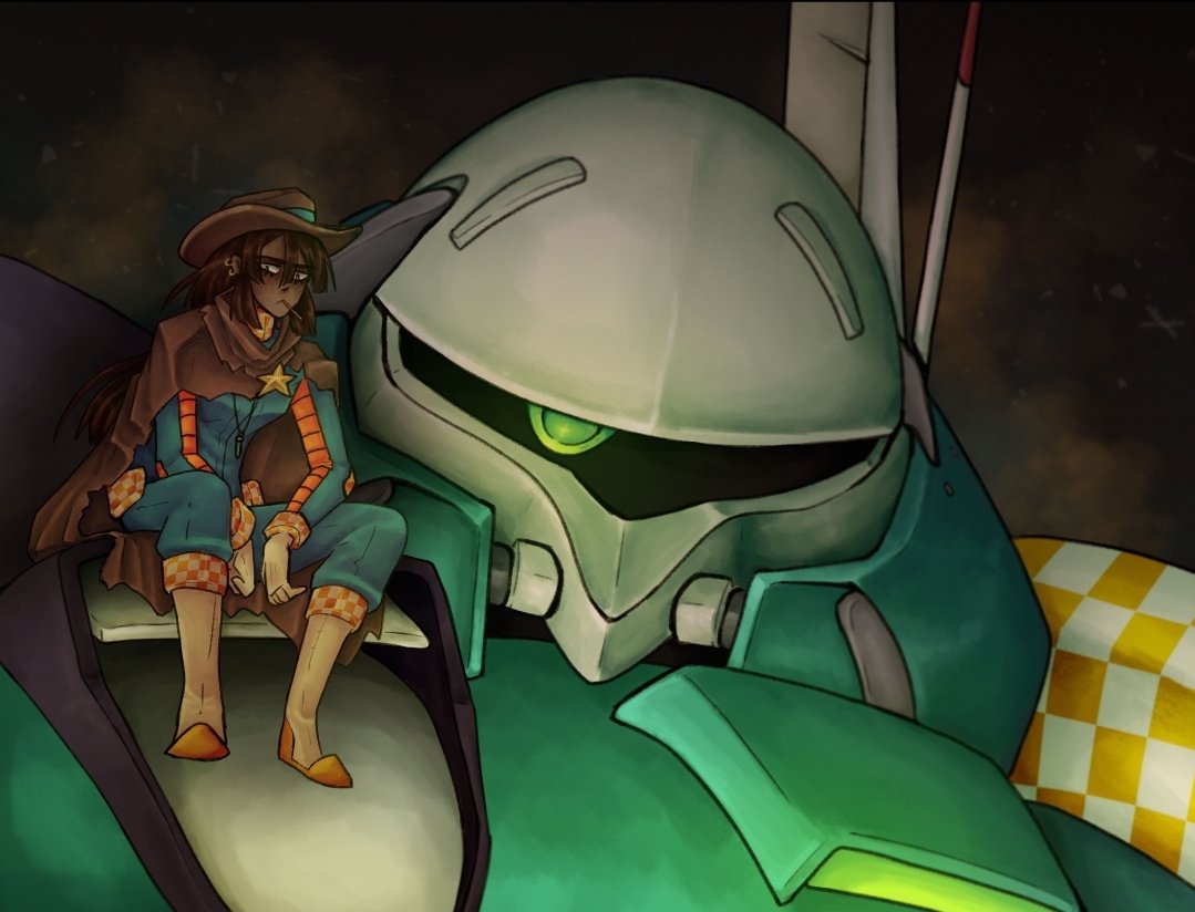 vincent | team fossils ☄️🩶⚙️✈️ tweet media