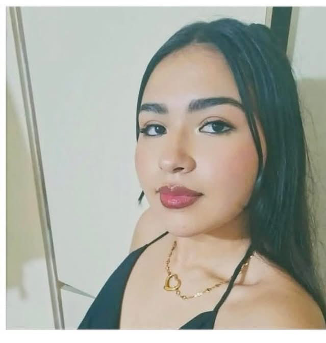 TorresGotay's tweet photo. Keitshalys Rodríguez, la chica de 18 años, asesinada hoy por su pareja en Peñuelas. Horrible muerte https://t.co/CO3Y2ml6lE