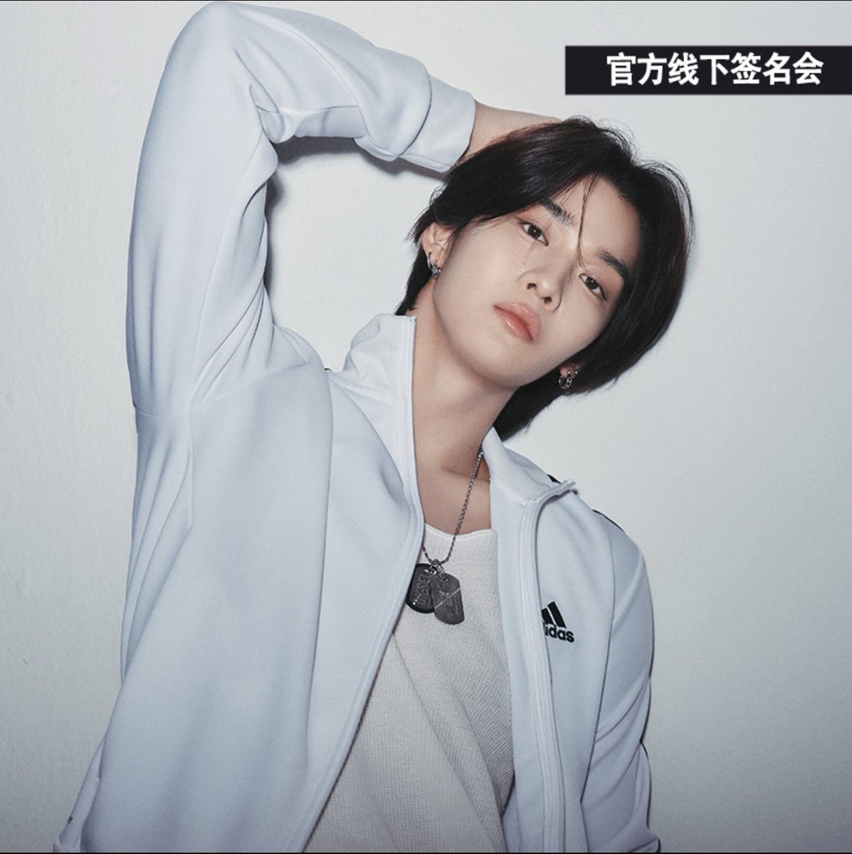 Hayasi168's tweet photo. BAEJINYOUNG
中国 イベント
guangzhou オフラインサイン会
応募受付中
#배진영 #BAEJINYOUNG #裴珍映
#imini
#サイン会 https://t.co/MkIM9WWaWa