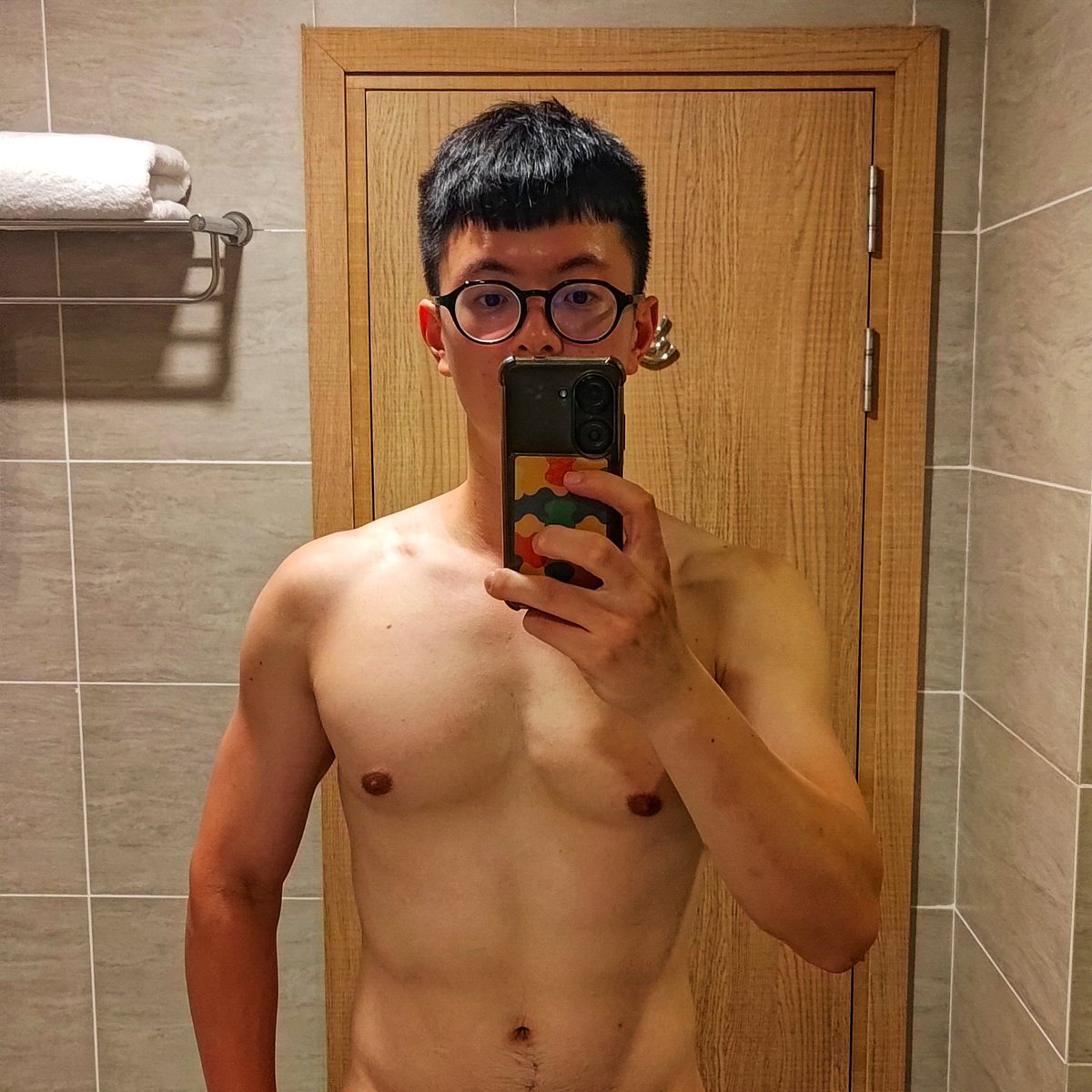 噴水龍 Phùn-tsuí-liông tweet media