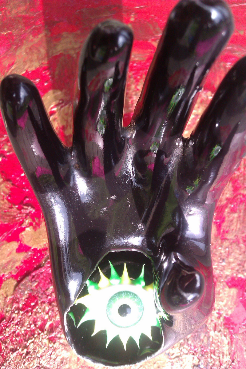 ཀི་ཀི་བསྭོ་བསྭོ་ལྷ་རྒྱལ་ལོ། (@neurogeist) on Twitter photo 