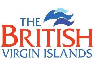Summer Sizzle BVI Fashion &amp; Lifestyle Week marks its 15th year, July 24–27, highlighting the culture of BVI. Read more here: bit.ly/44acdJR  #bvi  #SummerSizzleBVI