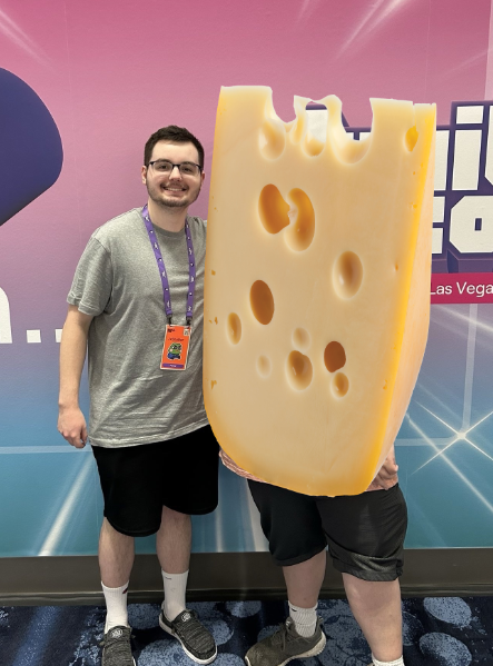 zack tweet media
