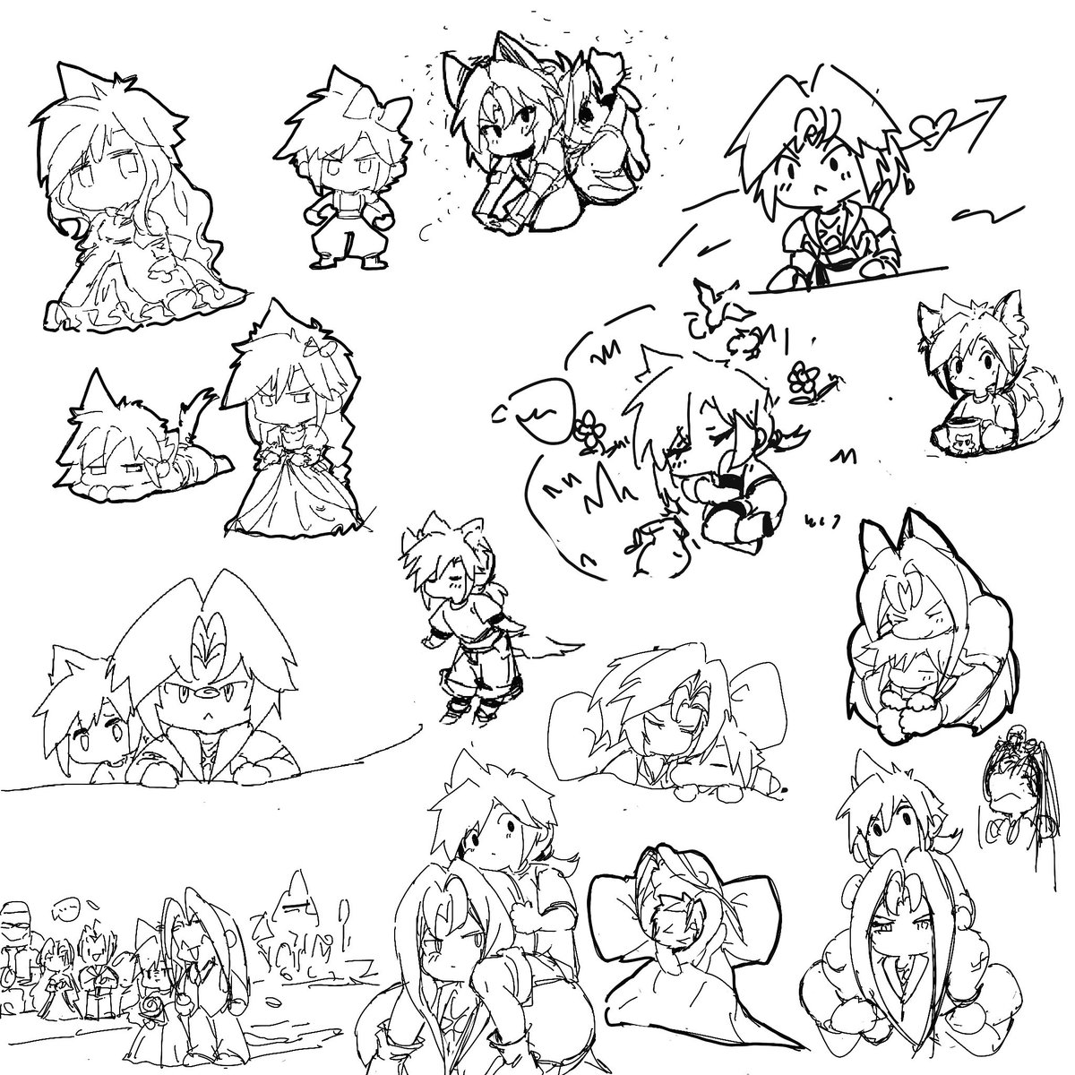 ZYH86227746's tweet image. #sefikura
